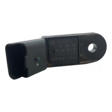Sensor Map Peugeot 308 1.6 2012 2013 2014 2015 2016