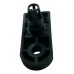 Sensor Map Peugeot 308 1.6 2012 2013 2014 2015 2016