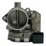 Corpo Borboleta Tbi Peugeot 308 1.6 2012 2013 2014 2015 2016