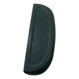 Acabamento Tampa Painel Citroen Xsara Picasso 2002 2004 2006