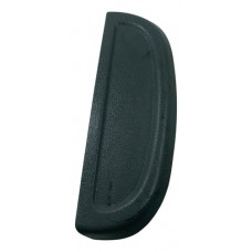 Acabamento Tampa Painel Citroen Xsara Picasso 2002 2004 2006