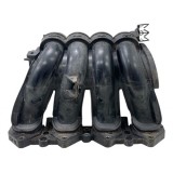 Coletor Admissão Peugeot 308 1.6 2012 2013 2014 2015 2016