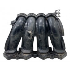 Coletor Admissão Peugeot 308 1.6 2012 2013 2014 2015 2016