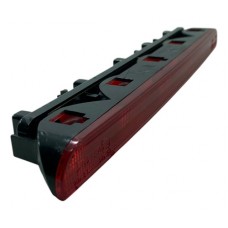 Break Light Luz Freio Citroen C4 Lounge 2014 2015 2016