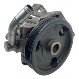 Bomba Direção Hidráulica Dodge Journey 2.7 V6 2008 2009 2010