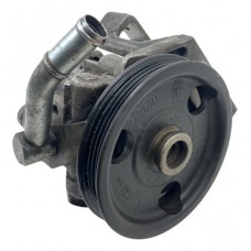 Bomba Direção Hidráulica Dodge Journey 2.7 V6 2008 2009 2010