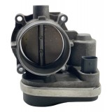 Corpo Borboleta Tbi Dodge Journey 2.7 V6 2008 2009 2010