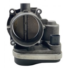 Corpo Borboleta Tbi Dodge Journey 2.7 V6 2008 2009 2010