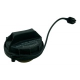 Tampa Gargalo Tanque Combustível Kia Picanto 2009 2010 2011