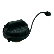 Tampa Gargalo Tanque Combustível Kia Picanto 2009 2010 2011