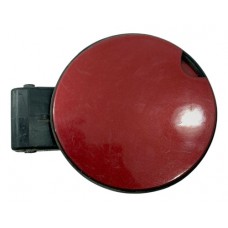 Tampa Portinhola Tanque Citroen C4 Hatch 2012 2013 2014