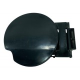 Portinhola Tanque Combustível Peugeot 307 2008 2009 2010