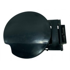 Portinhola Tanque Combustível Peugeot 307 2008 2009 2010