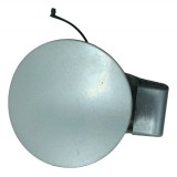 Portinhola Tanque Combustível Hyundai Elantra 2012 2013