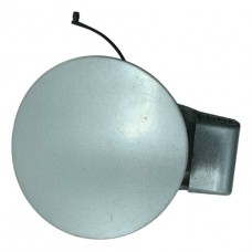 Portinhola Tanque Combustível Hyundai Elantra 2012 2013