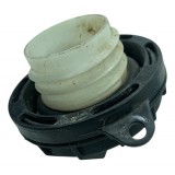 Tampa Gargalo Tanque Combustível Hyundai Elantra 2012 2013