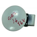 Portinhola Tanque Combustivel Kia Soul 1.6 16v 2010 11 2012