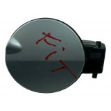 Portinhola Tanque Combustível Honda Fit 2007 2008