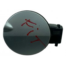 Portinhola Tanque Combustível Honda Fit 2007 2008