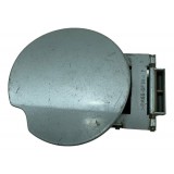 Portinhola Tanque Combustível Peugeot 307 2008 2009 2010