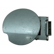 Portinhola Tanque Combustível Peugeot 307 2008 2009 2010