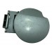 Portinhola Tanque Combustível Peugeot 307 2008 2009 2010