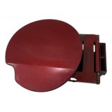 Portinhola Tanque Combustível Peugeot 307 2008 2009 2010