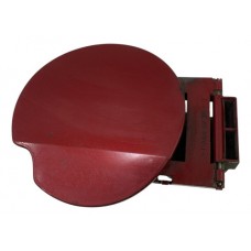 Portinhola Tanque Combustível Peugeot 307 2008 2009 2010