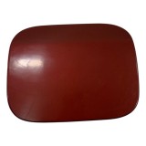 Portinhola Tanque Combustível Renault Sandero Stepway 2016