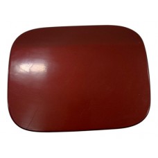 Portinhola Tanque Combustível Renault Sandero Stepway 2016