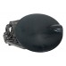 Portinhola Tanque Combustível Citroen C3 2004 2008 2012