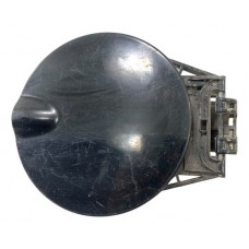 Portinhola Tanque Combustível Citroen C3 2004 2008 2012