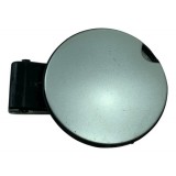 Portinhola Tanque Combustível Citroen C4 Hatch 2010 2011