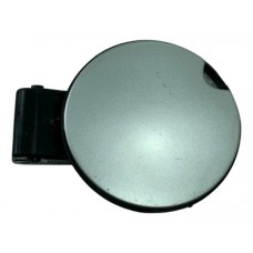 Portinhola Tanque Combustível Citroen C4 Hatch 2010 2011