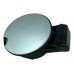 Portinhola Tanque Combustível Citroen C4 Hatch 2010 2011