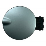 Portinhola Tanque Combustível Citroen Xsara Picasso 2002 08