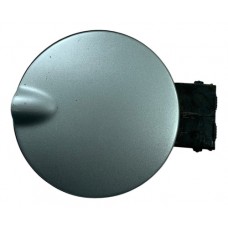 Portinhola Tanque Combustível Citroen Xsara Picasso 2002 08