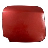 Portinhola Tanque Combustível Renault Symbol 2011 2012