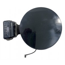 Portinhola Tanque Combustível Kia Cerato 2014 2015