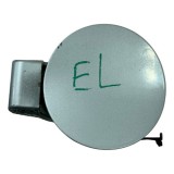 Portinhola Tanque Combustível Hyundai Elantra 2012 2013
