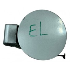 Portinhola Tanque Combustível Hyundai Elantra 2012 2013