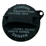 Tampa Gargalo Tanque Combustível Hyundai Elantra 2012 2013