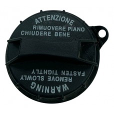 Tampa Gargalo Tanque Combustível Hyundai Elantra 2012 2013