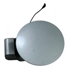 Portinhola Tanque Combustível Hyundai Ix35 2010 2011 2012