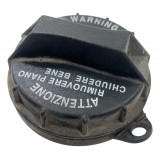 Tampa Gargalo Tanque Combustível Hyundai Ix35 2010 2011 2012