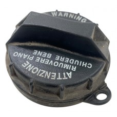 Tampa Gargalo Tanque Combustível Hyundai Ix35 2010 2011 2012