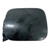 Portinhola Tanque Combustível Audi A3 2002 2003 2004 2005