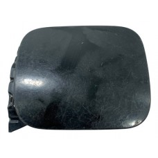 Portinhola Tanque Combustível Audi A3 2002 2003 2004 2005