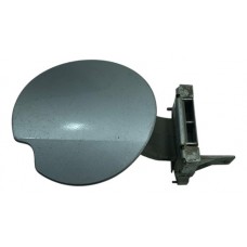 Portinhola Tanque Combustível Peugeot 307 2008 2009 2010