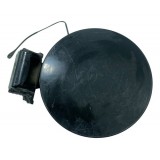 Portinhola Tanque Combustível Hyundai I30 2010 2011